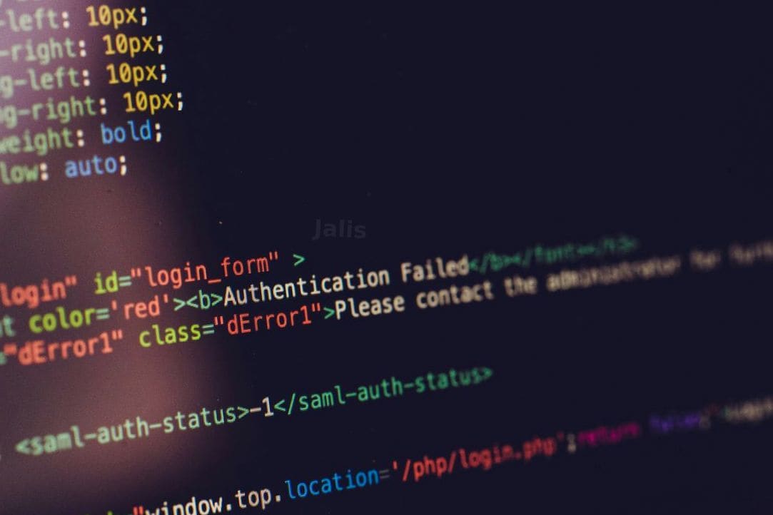 Les bonnes pratiques pour améliorer la vitesse de chargement d’un site