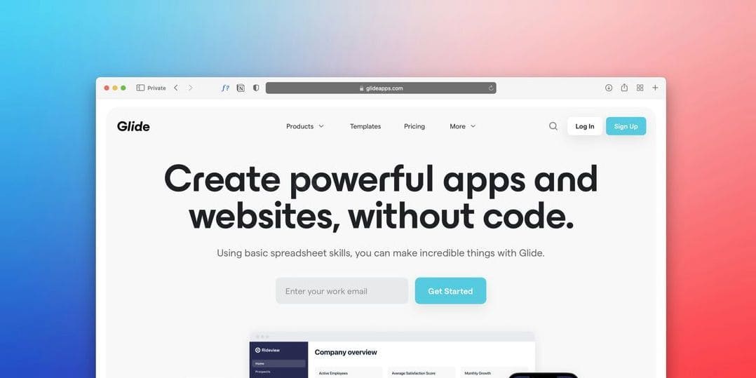 Pourquoi un site web évolutif est un atout pour les entreprises en croissance